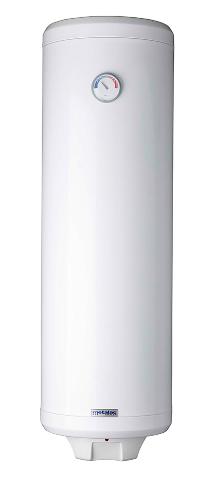 Akumulacioni bojler MB Slim P80 RI prohromski kazan