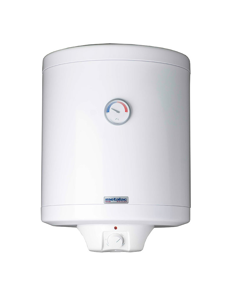 Akumulacioni bojler MB Praktik MB 50 E2I prohromski kazan