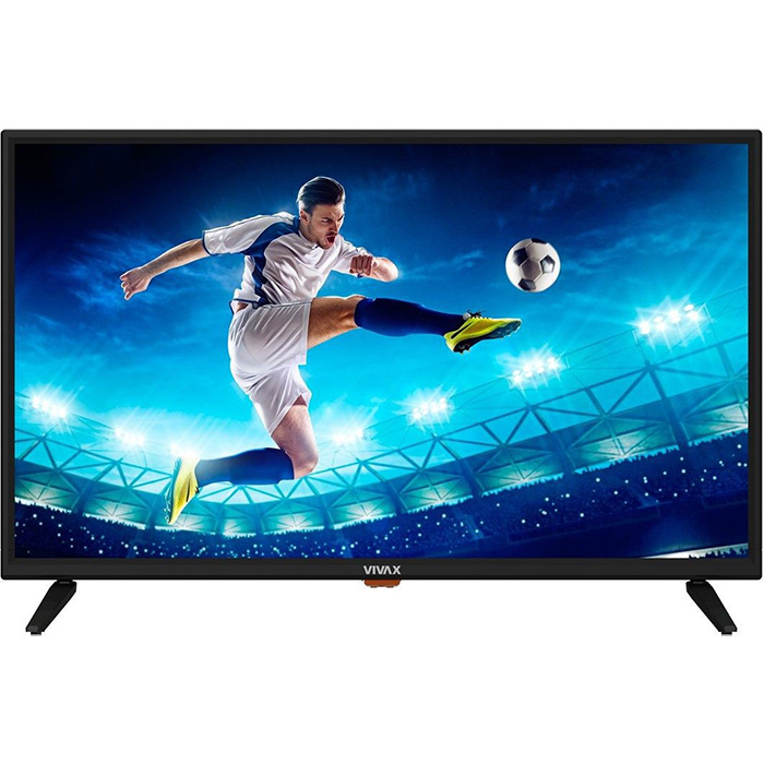 Vivax Imago LED Televizor HD Ready TV-32LE120T2S2