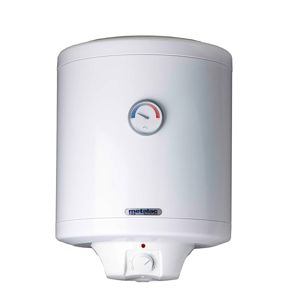 Akumulacioni bojler MB Standard 30 E2I prohromski kazan