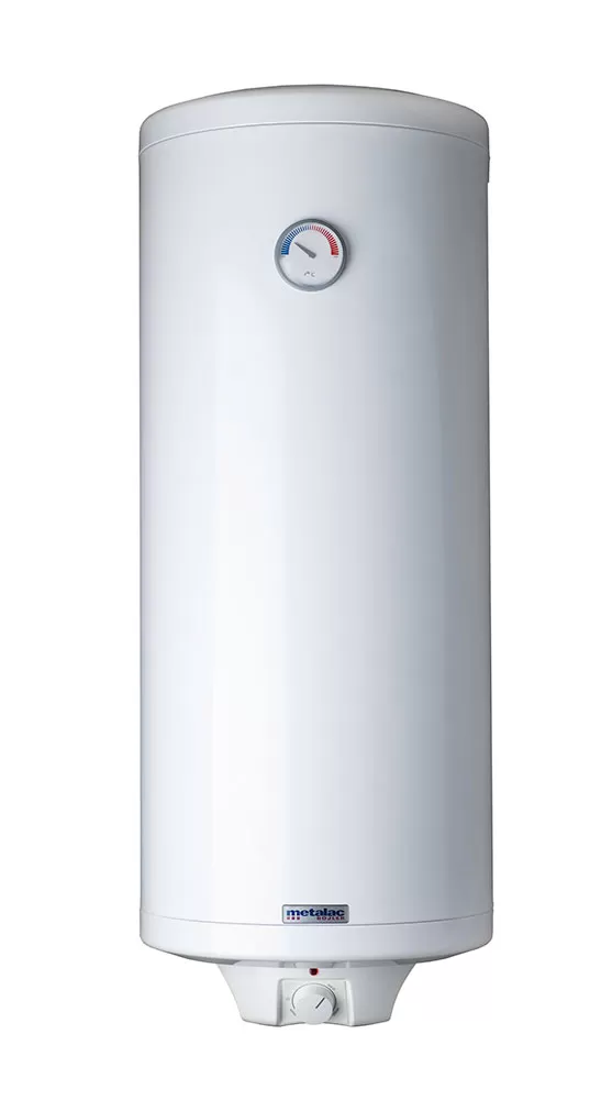 Akumulacioni bojler MB Standard 80 E2I prohromski kazan