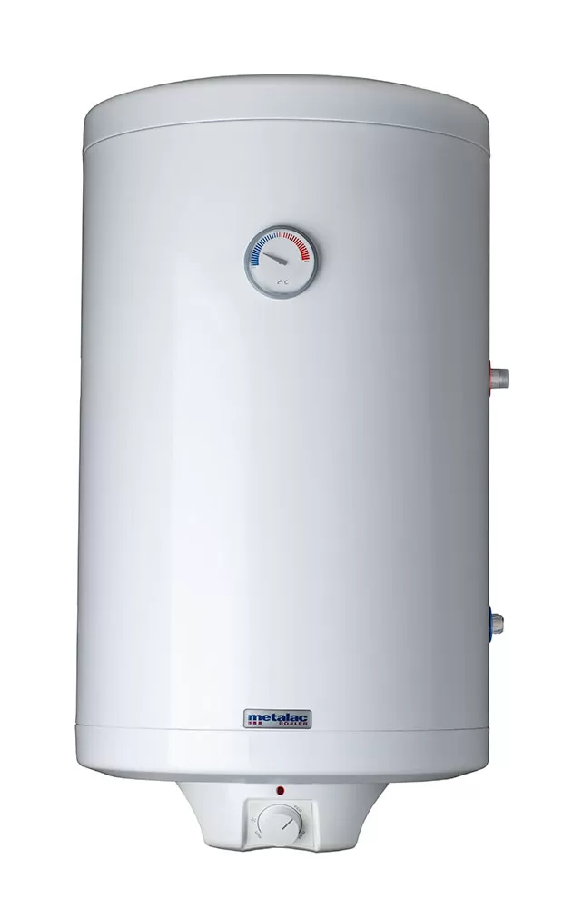 Akumulacioni bojler MB Kombinovani desni 80 E2I prohromski kazan