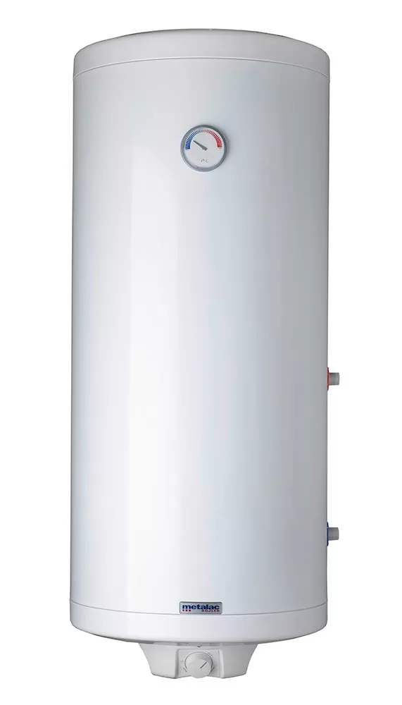 Akumulacioni bojler MB Kombinovani desni 120 E2I prohromski kazan