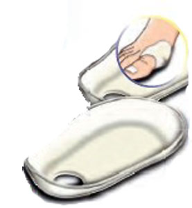 Štitnik Za Čukalj FT-1262