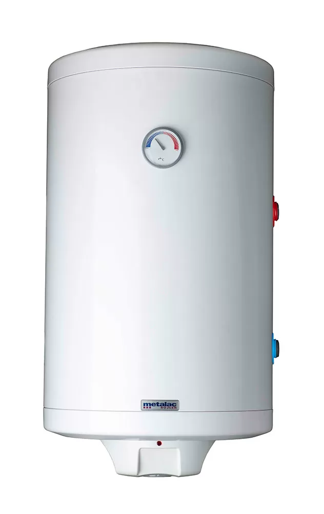 Akumulacioni bojler MB Kombinovani desni 80 R emajlirani kazan