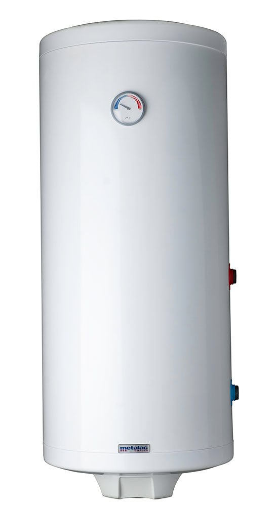 Akumulacioni bojler MB Kombinovani desni 120 R emajlirani kazan