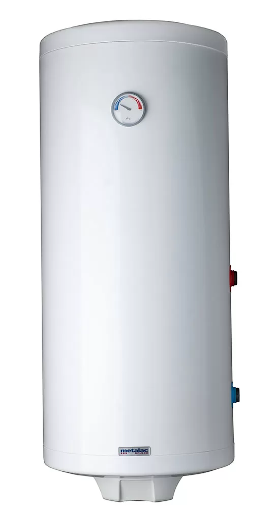 Akumulacioni bojler MB Kombinovani desni 120 R emajlirani kazan