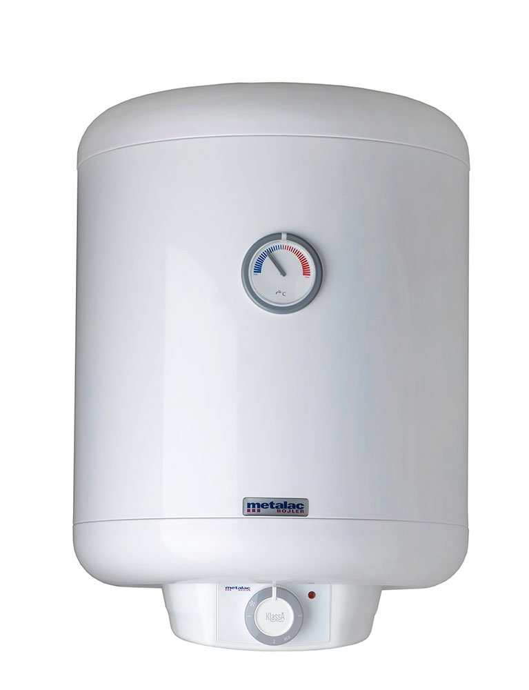 Akumulacioni bojler MB Klassa SG 50l suvi grejac