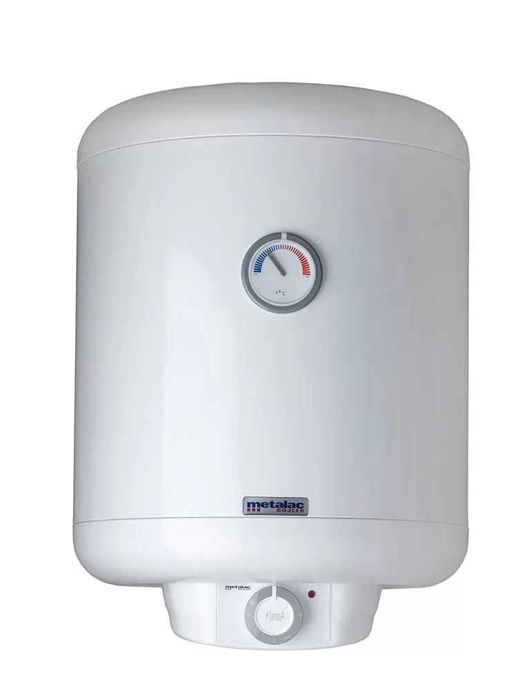 Akumulacioni bojler MB Klassa SG 50l suvi grejac