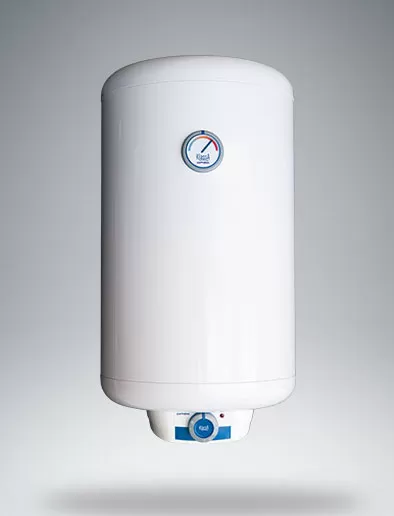 Akumulacioni bojler MB Klassa SG 80l suvi grejac