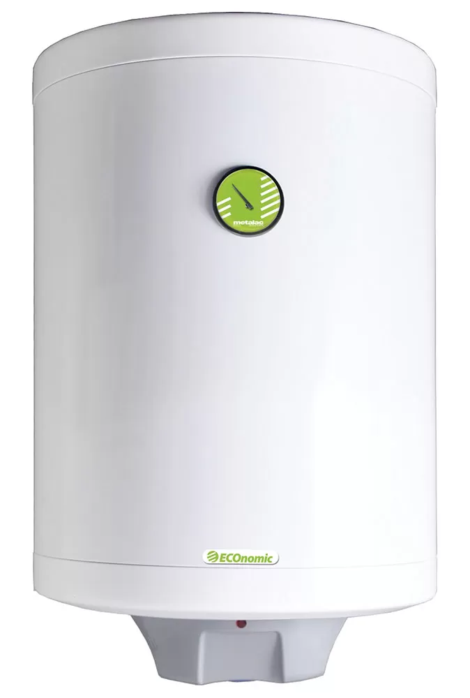 Akumulacioni bojler MB Economic 50l emajlirani kazan