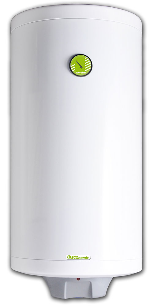Akumulacioni bojler MB Economic 80l emajlirani kazan - Image 1