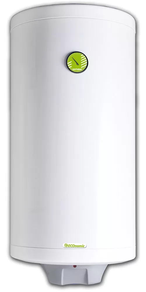 Akumulacioni bojler MB Economic 80l emajlirani kazan