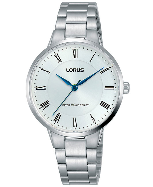 Lorus ženski ručni sat RG253NX9