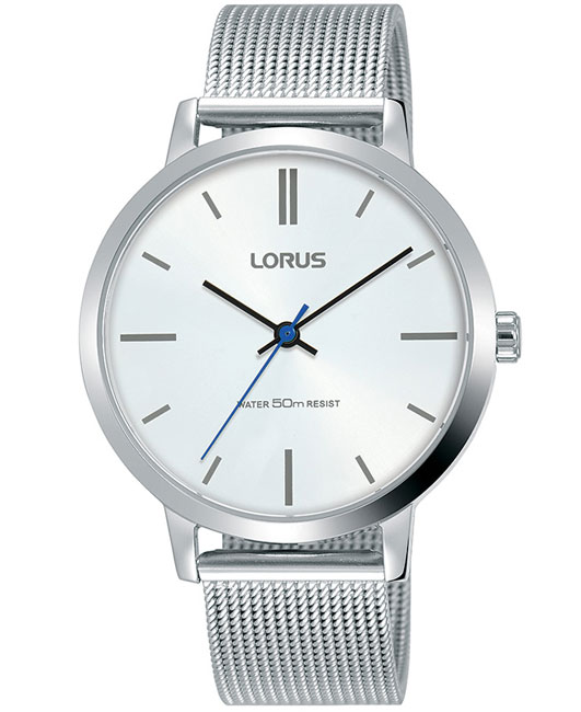 Lorus ženski ručni sat RG263NX9