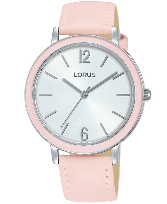 Lorus ženski ručni sat RG287NX9