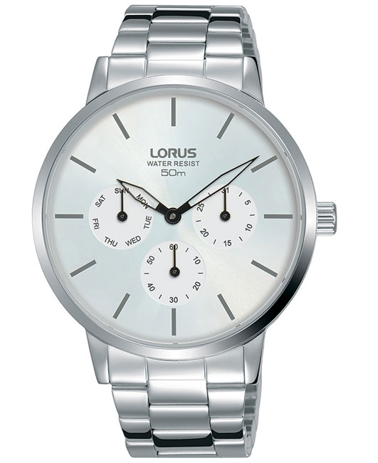 Lorus ženski ručni sat RP615DX9