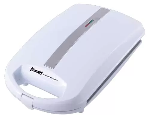 Sendvič toster Colossus CSS-5322A