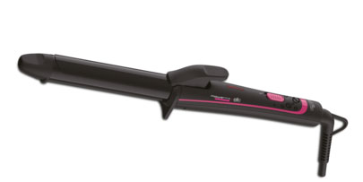 Styler za kosu Rowenta CF3212