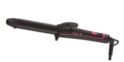 Styler za kosu Rowenta CF3212