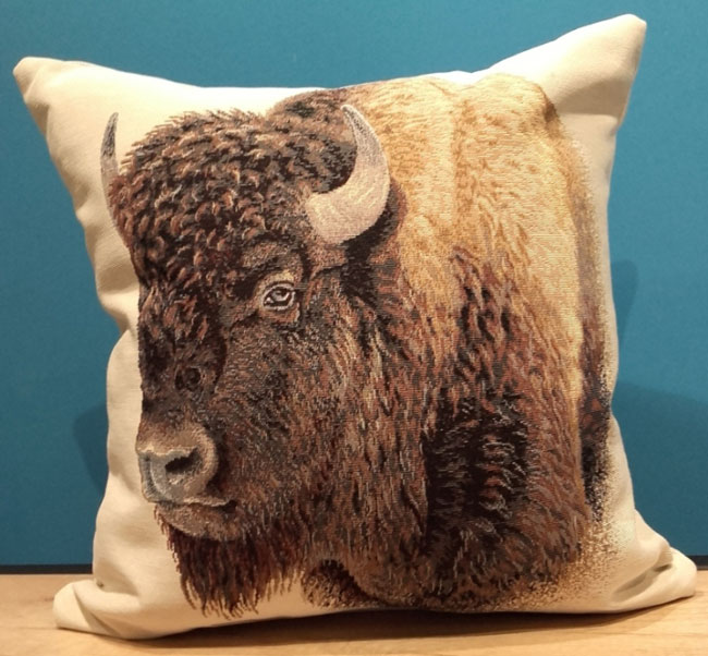 Dekorativni jastuk 45x45 501