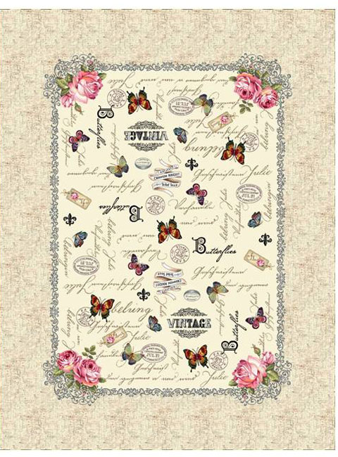 Četvrtasti stolnjak 469