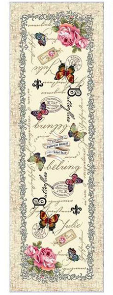 Četvrtasti nadstolnjak Raner 469