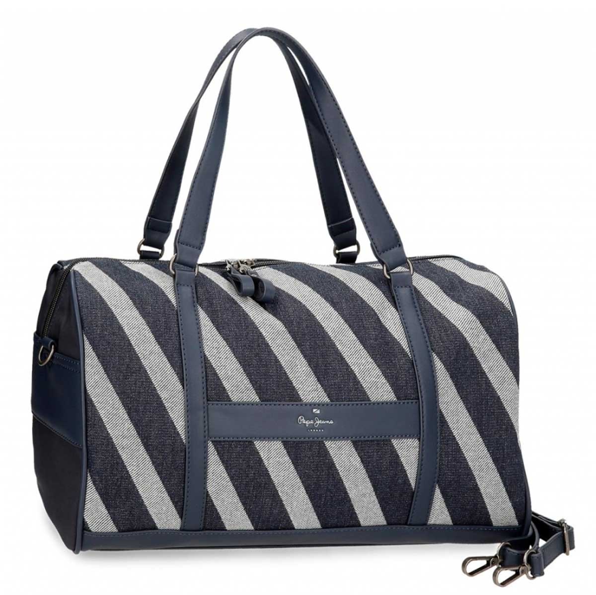 Putna torba 20l Pepe Jeans Celine 79337 - Image 1