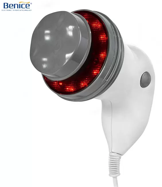 Masažeri Za Celulit