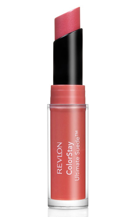 Revlon Colorstay ruž za usne 010 Womenswear