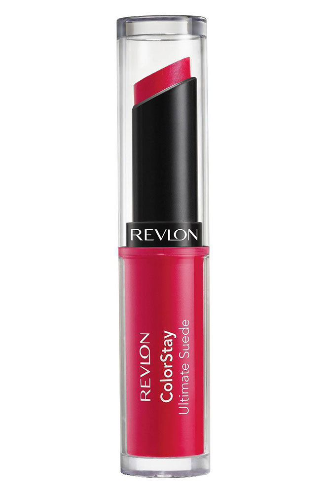 Revlon Colorstay ruž za usne 073 Stylist Unsealed 