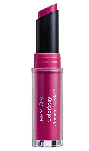 Revlon Colorstay ruž za usne 005 Muse
