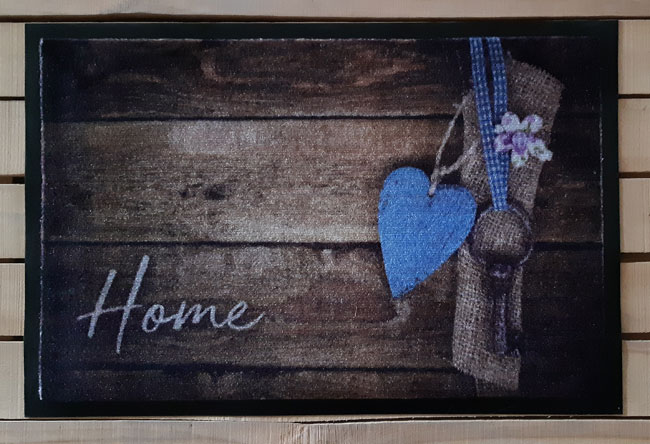 Ekol otirač Charleston 126 40x60