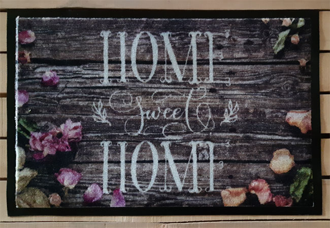 Ekol otirač Charleston 125 40x60