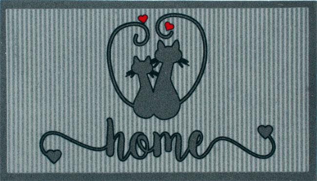 Ekol otirač Flomat 107 40x70