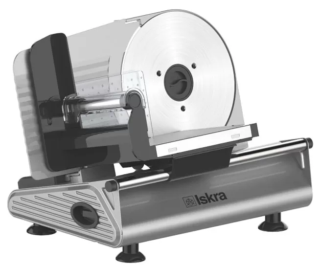 Iskra Mesoreznica 150W FS-9017A