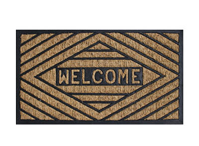 Royal Boukle RBP-7 otirač, 40 x 60cm