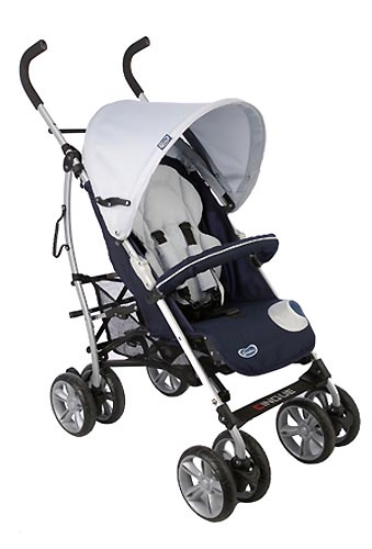 Giordani Kolica Cinque Gio0455.94