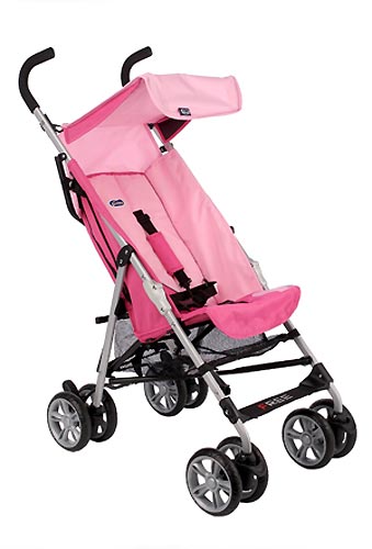 Giordani Kolica Free Gio0405.79