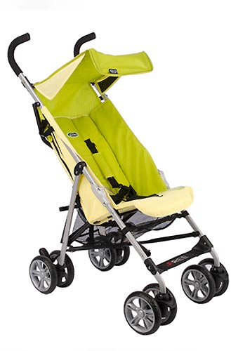 Giordani Kolica Free Gio0405.60