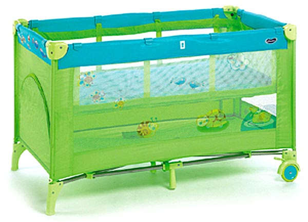 Giordani Krevetac Mignon Favola, Gio_106.92