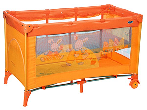 Giordani Krevetac Mignon Favola, Gio_106.119