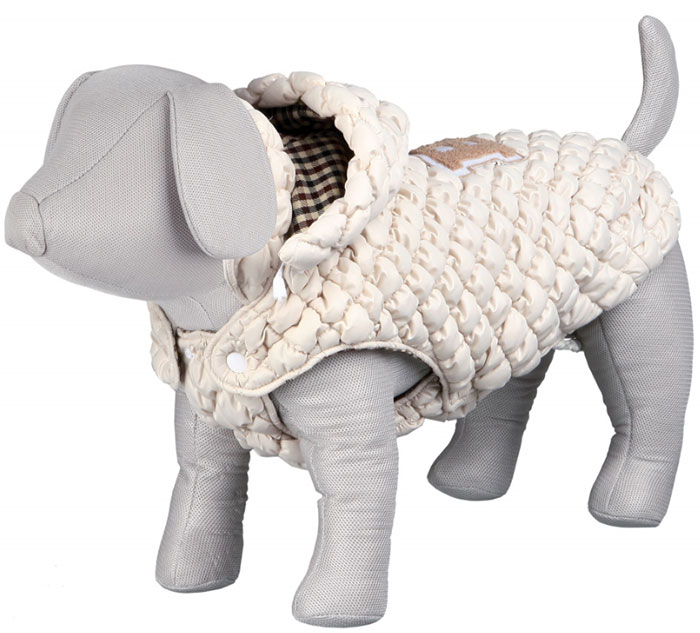 Jakna za pse Trixie Andalo 45cm 67375