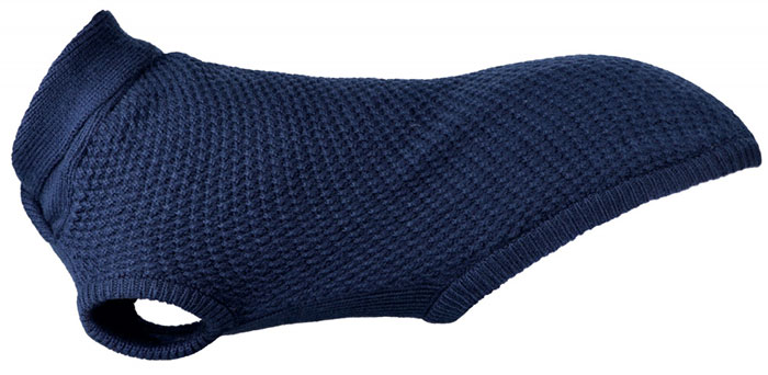 Trixie Džemper za psa Carnia 30cm 67724