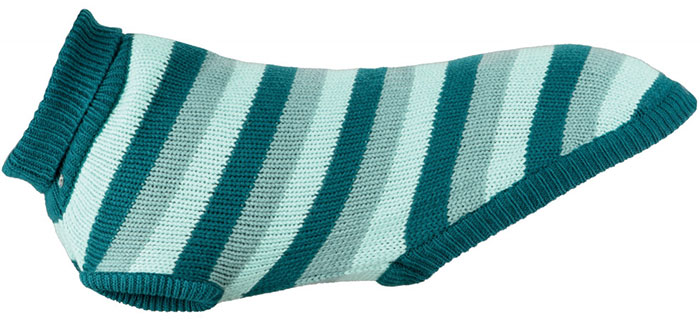 Trixie Džemper za pse Burnaby 45cm 67744