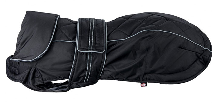 Trixie Mantil za pse Rouen 40cm 67515