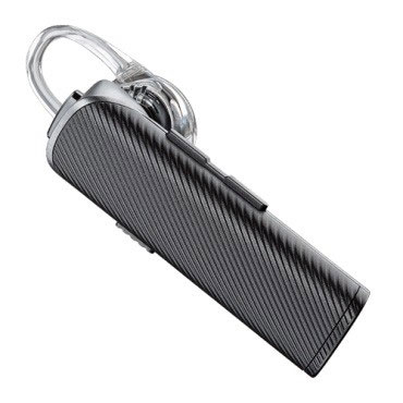 Plantronics Bežična Bluetooth slušalica 110 Explorer 205710-05