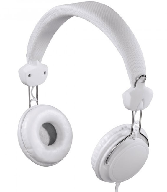 Slušalice sa mikrofonom Hama Joy 135605