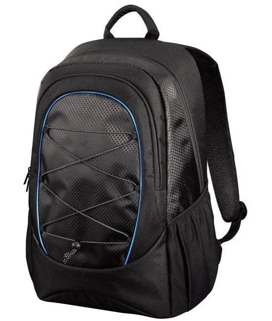 Hama Ranac za laptop Phuket 17.3 101083