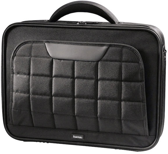 Hama Torba za laptop SportsLine III 15.6 inča 23287